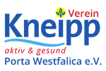 Kneipp Verein Porta Westfalica e.V.