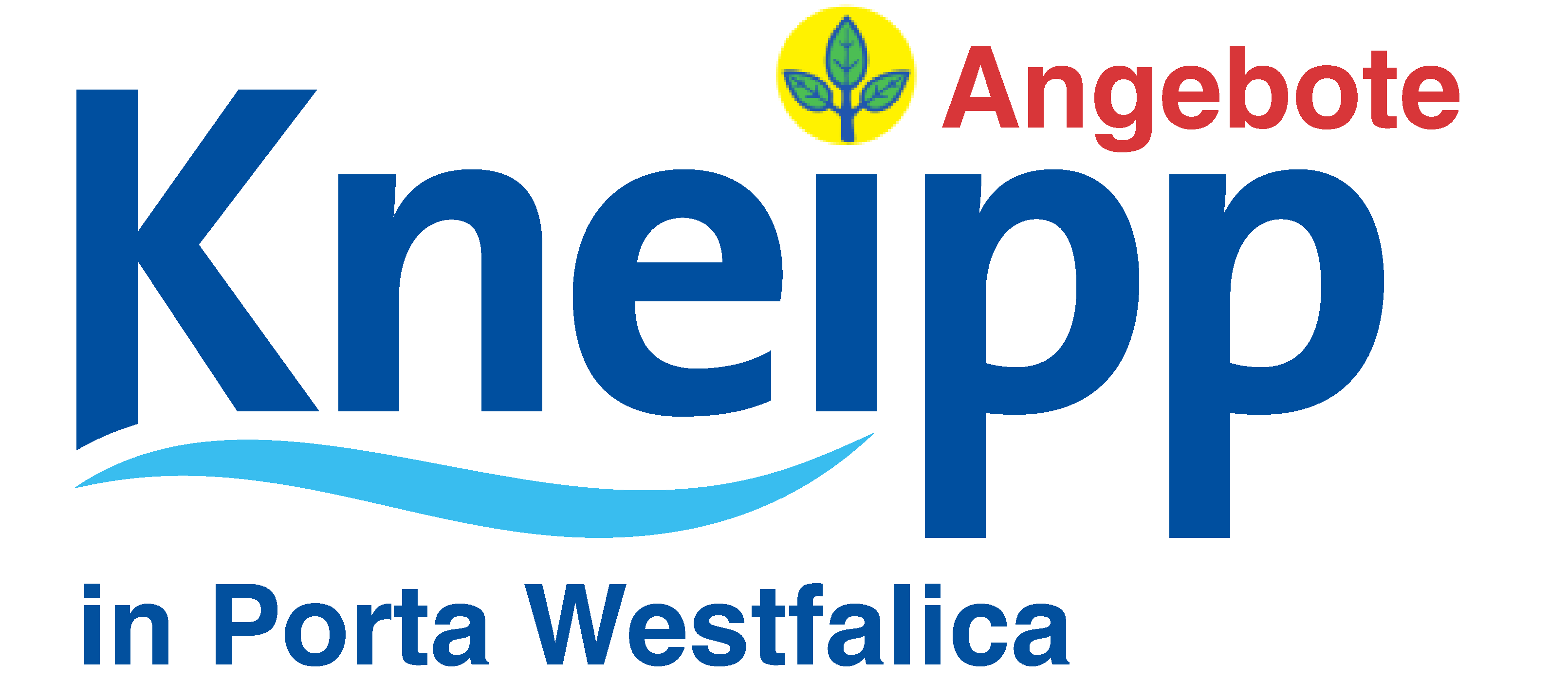 Kneipp Verein Porta Westfalica e.V.